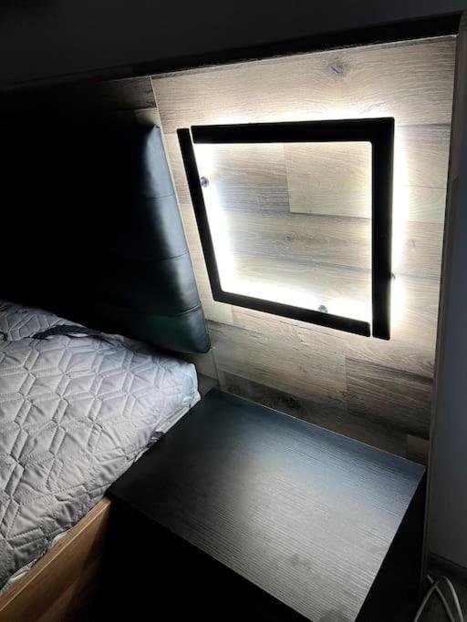 Casa Del Sole - Beautiful Studio In Varna Bulgariaアパートメント エクステリア 写真